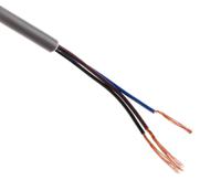 wl100l-f1131 SICK Retroreflective Photoelectric Sensor, Block Sensor, 0.08 → 12 m Detection Range