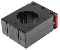 171-8806 RS PRO Current Transformer, 1250:1, 61 x 51mm Bore