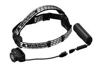 h7r-signature LEDLENSER LED H7R SIGNATURE Head Torch 1200 lm, 260 m Range