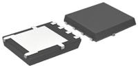 ntmfs5c460nlt1g onsemi NTMFS Type N-Channel MOSFET, 78 A, 40 V Enhancement, 5-Pin DFN NTMFS5C460NLT1G