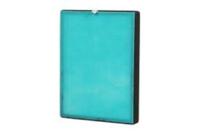 496613 Vent-Axia HEPA Filter Unit, 30m², 45dB