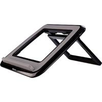 8212001 Fellowes Laptop Stand For Use With 17 in Laptop