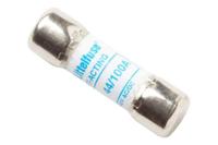 943121 Fluke 440mA F Cartridge Fuse, 10 x 34mm