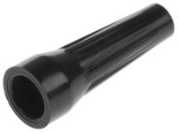 gma0b035dn LEMO Boot for use with 0B Series