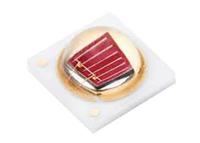 s1ch-3535660003-00000000-00001 Seoul Semiconductor2.5 V Red LED  SMD, Z-Power S1CH-3535660003-00000000-00001