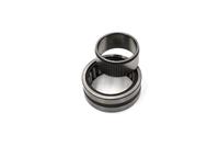 na4903-xl INA NA4903-XL 17 mm ID Roller Bearing Needle, 30 mm OD