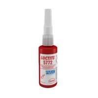 loctite-5772-acc-50ml-egfd Loctite 5772 Pipe Sealant Liquid for Thread Sealing 50 ML Bottle