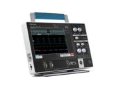 mso22-2-bw-100 Tektronix MSO22 2 Series MSO Series, 100MHz Bench, Portable, Ultra Compact Oscilloscope, 2 Analogue Channels, 16