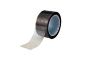 5490-50x32 3M 5490 Brown PTFE Tape, 32.9m x 32mm x 12mm
