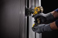 dcd701d2-gb DeWALT XR Keyless 12V Cordless Drill Driver Li-Ion, Type G - British 3-Pin