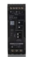 s8vk-r10 Omron Redundancy module, for use with S8VK-G, S8VK-R Series