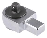 r372 Facom Spanner Insert