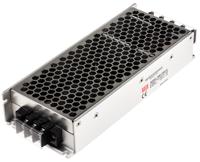 rsd-150d-24 MEAN WELL RSD 150 DC-DC Converter, 24V dc/ 6.3A Output, 67.2 → 143 V dc Input, 151.2W, Chassis Mount, +70°C Max