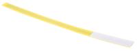 466-8559 RS PRO Antistatic Heel Grounder