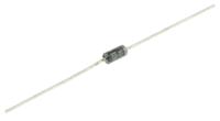 uf4004-e354 Vishay 400 V 1 A Diode 2-Pin DO-204AL UF4004-E3/54