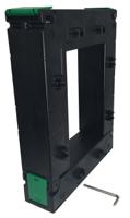 xs03-415135s-000000 Sifam Tinsley Omega10 Series Clip Fit Current Transformer, 1250:5, 120 x 80mm Bore