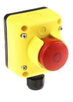 cm00005953 Carel CM00005953 Alarm