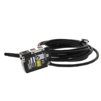 e3nc-sh250h-2m Omron Fibre Optic Sensor 35-250 mm