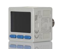 ise20b-r-01 SMC Pressure Switch 10 bar