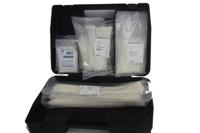 cable-tie-kit-nt-large HellermannTyton Cable Tie, 100mm x 2.5, 3.5, 4.6 mm, Natural Nylon, Pk-1