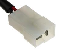 380-8633 DOGA Geared DC Geared Motor, 20 W, 12 V dc, 5 Nm, 40 rpm