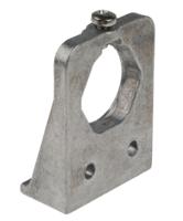 xmlzl017 Telemecanique Sensors Bracket for Use with XMLR Pressure Sensor