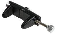 0793 Kestrel Tripod Clamp for Use with Universal