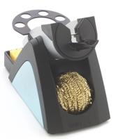 t0053444399 Weller WT 2010M Soldering Station 160W, 230V, 50°C to 450°C