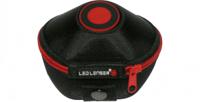 0332 LEDLENSER Torch Headlamp