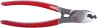 t3963-160 CK T3963 Cable Cutters
