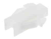 xarr-02v JST Female Connector Housing, 2 Way, 1 Row