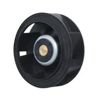 9tg24p0g01 Sanyo Denki San Ace C100 Series Centrifugal Fan, 24 V dc, 494.7cfm, DC Operation, 175 x 175 x 69mm