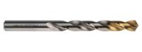 a002-127 Dormer HSS Twist Drill Bit, 12.7mm Diameter, 151 mm Overall