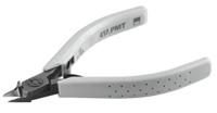 417pmt Facom Side Cutters