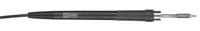 179-0021 RS PRO Electric Soldering Iron, 24V, 130W