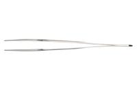 2asaru Erem 120 mm, Stainless Steel, Tweezers