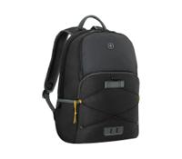 612564 Wenger NEXT 15.6in  Laptop Laptop Bag, Black
