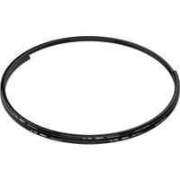 pun-h-sf-6x125-sw Festo PUN TPE, Hose Pipe, 3.5mm ID, 6mm OD, Black