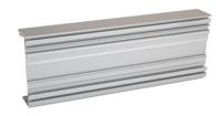 2200922 Phoenix Contact UM-ALU 4-72 PROFILE 200 Series Profile