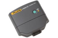 fluke-ir3000fc-1550 Fluke IR3000FC Wireless Connector