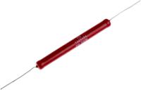 146-9494 RS PRO 500MΩ Thick Film Resistor 7.5W ±5%