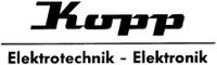 kopp