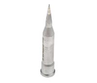 102pdlf03l Ersa 0.3 mm Conical Soldering Iron Tip for use with i-Tool
