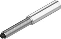 dyef-g8-m6-y1 Festo Shock Absorber, DYEF-G8-M6-Y1, 30mm Body Length