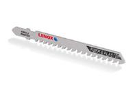 1991617 Lenox, 6 Teeth Per Inch Cement Board, Fiber Glass, Plaster Board Jigsaw Blade