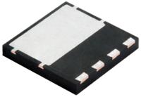 sihh085n60ef-t1ge3 Vishay SIHH Type N-Channel MOSFET, 30 A, 650 V Enhancement, 4-Pin PowerPAK 8 x 8 SIHH085N60EF-T1GE3