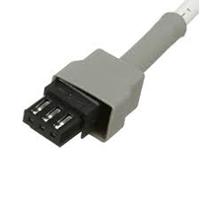 zs-32-a SMC Lead, ZS Series, For Use With Pressure Switch