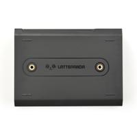 fit0550 DFRobot Case for LattePanda Alpha&Delta, Black