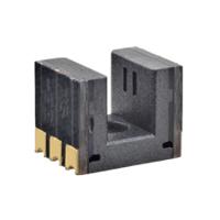 ee-sx1320 EE-SX1320 Omron, Slotted Optical Switch