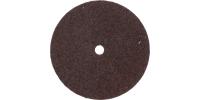420 Dremel 20-Piece Cutting Disc for use with Dremel Tools